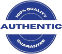 authentic