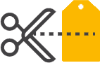 martfury